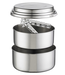 MSR MSR Alpine 2 Pot Set