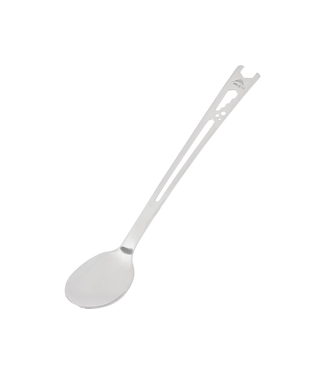 MSR MSR Alpine Long Tool Spoon
