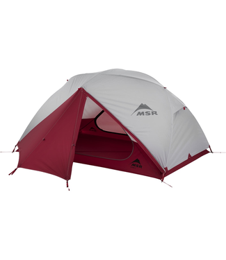 MSR MSR Elixir 2 Backpacking Tent V2