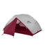 MSR MSR Elixir 2 Backpacking Tent V2