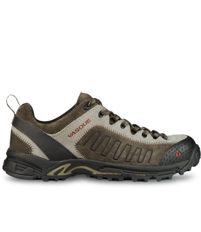 Vasque Vasque Mens JUXT Shoe