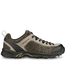 Vasque Vasque Mens JUXT Shoe