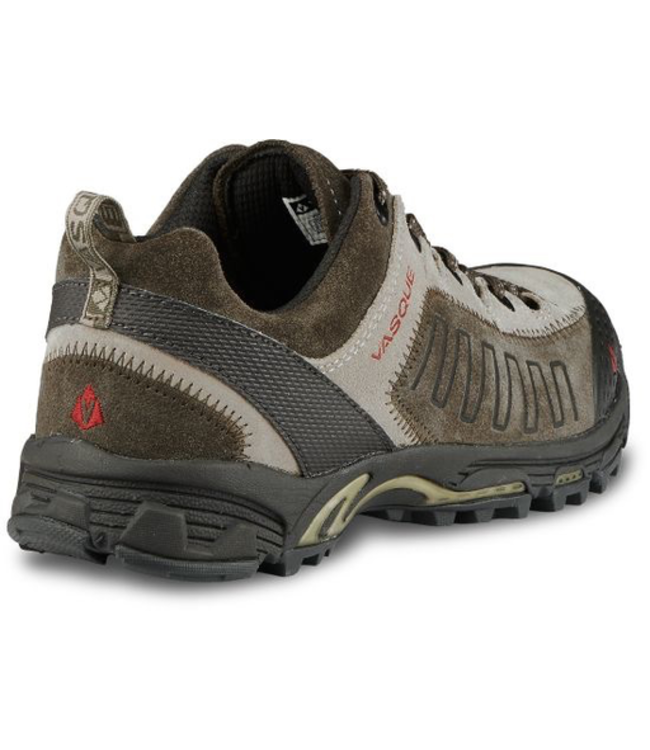 Vasque Vasque Mens JUXT Shoe