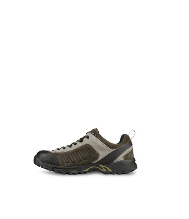 Vasque Vasque Mens JUXT Shoe