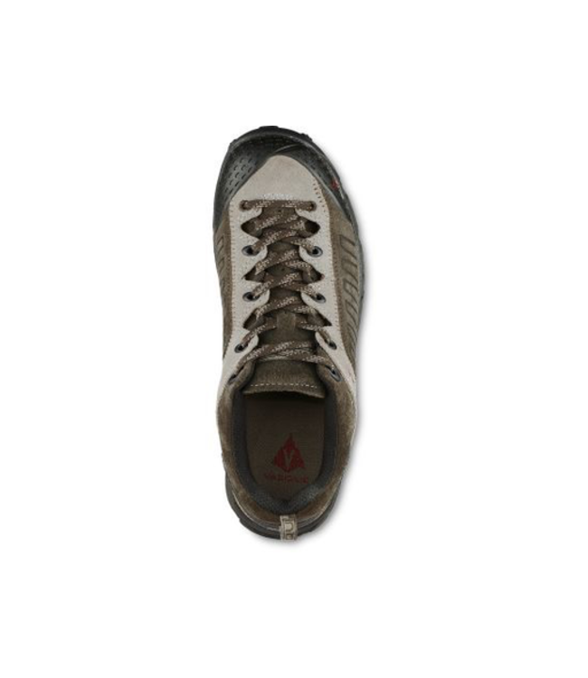 Vasque Vasque Mens JUXT Shoe