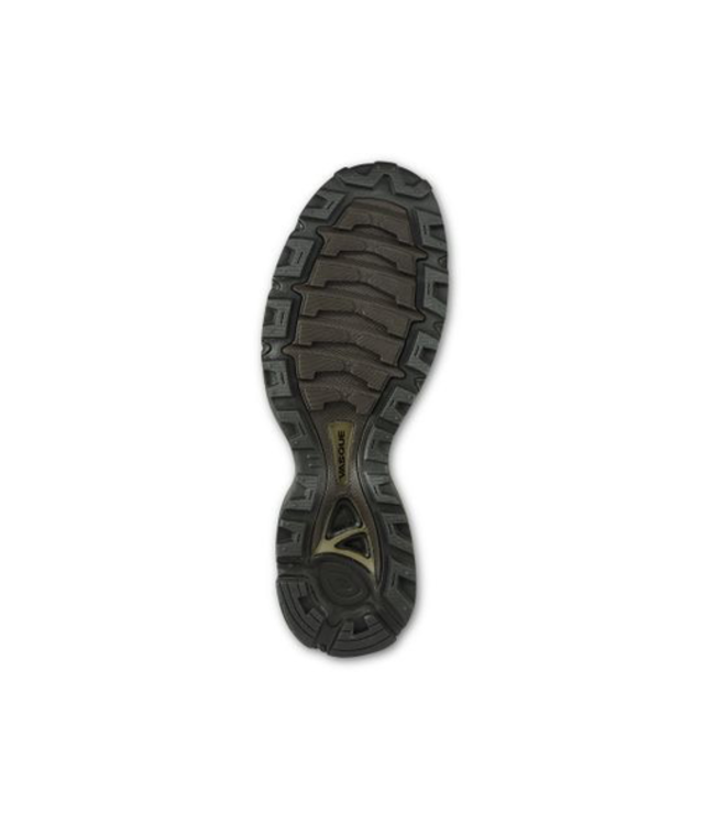 Vasque Vasque Mens JUXT Shoe