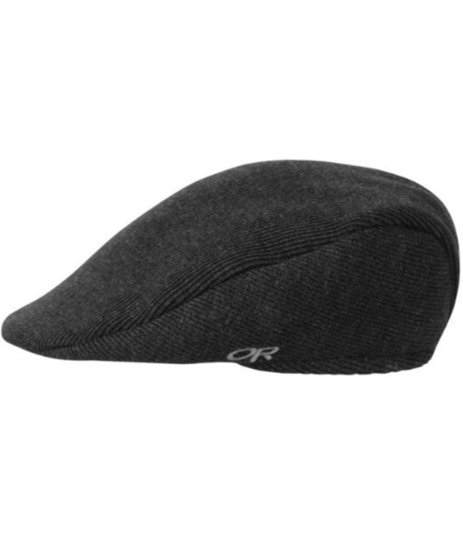 Outdoor Research Outdoor Research Pub Cap