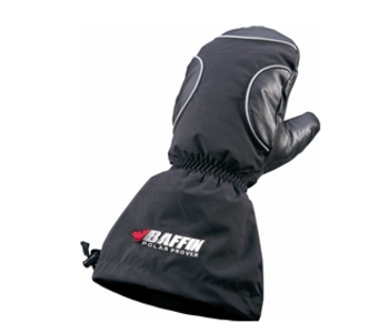 Baffin Polar Mitt