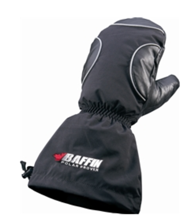 Baffin Baffin Polar Mitt