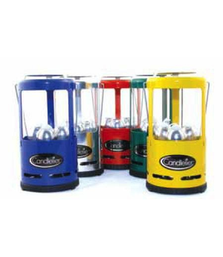 UCO UCO Candleier - Forest
