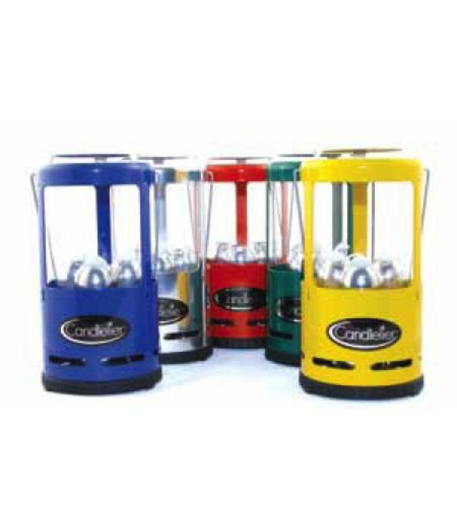 UCO UCO Candleier - Forest