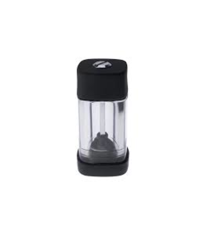 GSI Outdoors GSI Outdoors Peppermill