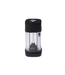 GSI Outdoors GSI Outdoors Peppermill