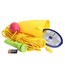 Fox 40 Fox 40 Marine Classic Boat Safety Kit
