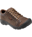 Keen Keen Mens Austin Shoe