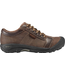 Keen Keen Mens Austin Shoe
