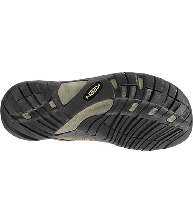 Keen Keen Mens Austin Shoe