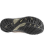 Keen Keen Mens Austin Shoe