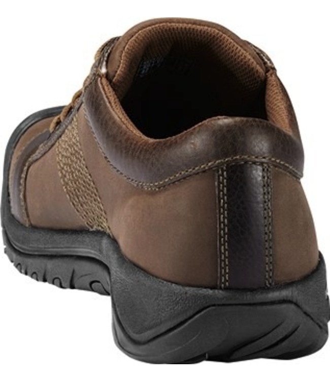 Keen Keen Mens Austin Shoe