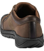 Keen Keen Mens Austin Shoe