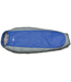 Chinook Chinook Young Camper (Blue) Sleeping Bag