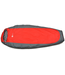 Chinook Chinook Young Camper (Red) Sleeping Bag