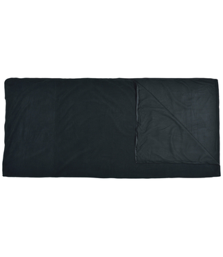 Chinook Chinook Trailside Microfleece Rectangular Sleeping Bag Without Shell