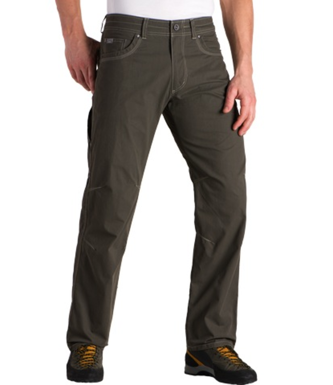 Kuhl Kuhl Mens Revolvr Pant