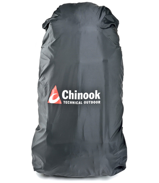 Chinook Chinook All Around Pack Cover - 60L and up