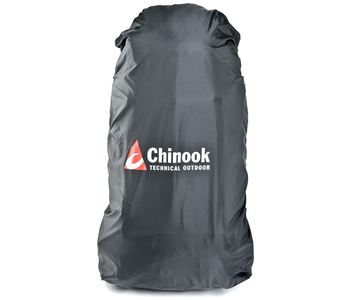 Chinook All Around Pack Cover - 60L and up