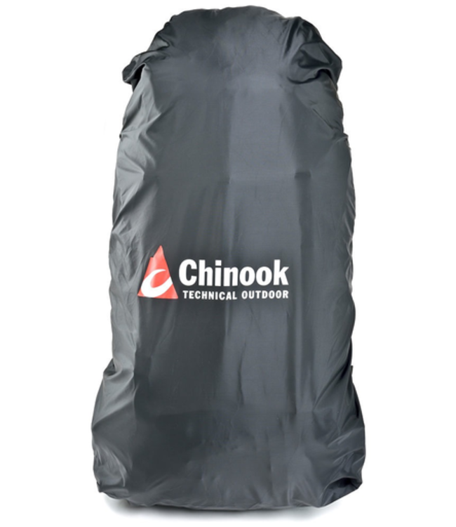 Chinook Chinook All Around Pack Cover - 60L and up