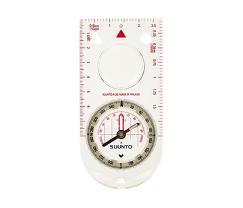 Suunto A-30 L CM NH Compass