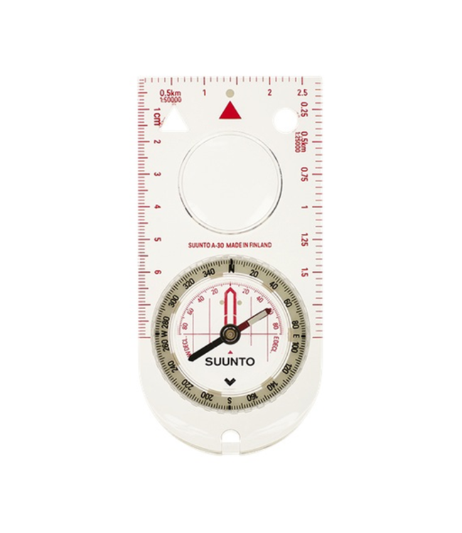 Suunto Suunto A-30 L CM NH Compass