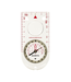 Suunto Suunto A-30 L CM NH Compass