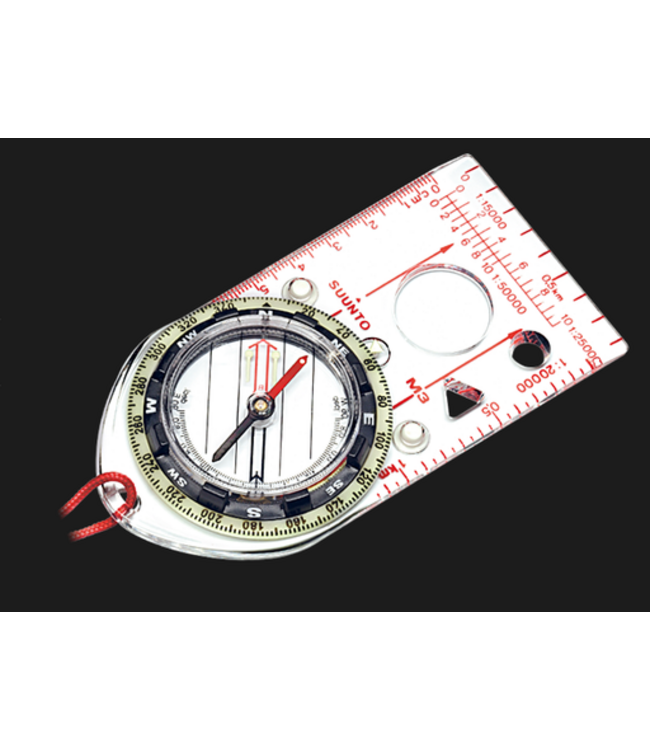 Suunto Suunto M-3  NH Compass