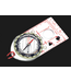 Suunto Suunto M-3  NH Compass