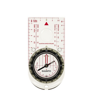 Suunto Suunto M-3  NH Compass