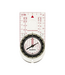 Suunto Suunto M-3  NH Compass