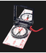 Suunto Suunto MCB  CM/ IN/ NH Compass