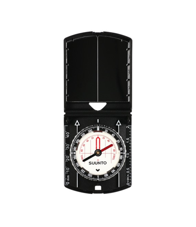 Suunto Suunto MCB  CM/ IN/ NH Compass