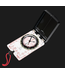 Suunto Suunto MC-2 D/L CM NH Compass