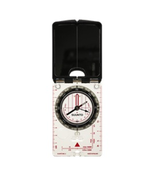 Suunto Suunto MC-2 D/L CM NH Compass