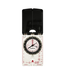 Suunto Suunto MC-2 D/L CM NH Compass