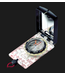 Suunto Suunto MC-2 GLOBAL D/L CM/IN NH Compass