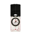 Suunto Suunto MC-2 GLOBAL D/L CM/IN NH Compass