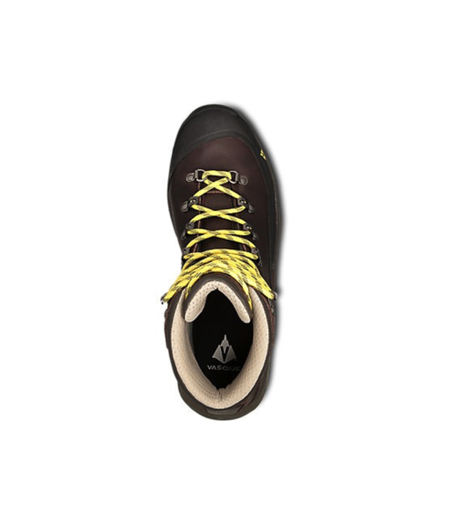 Vasque Vasque Womens Eriksson GTX Backpacking/Hiking Boot