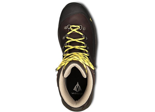 Vasque eriksson gtx store hiking boots