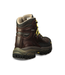 Vasque Vasque Womens Eriksson GTX Backpacking/Hiking Boot