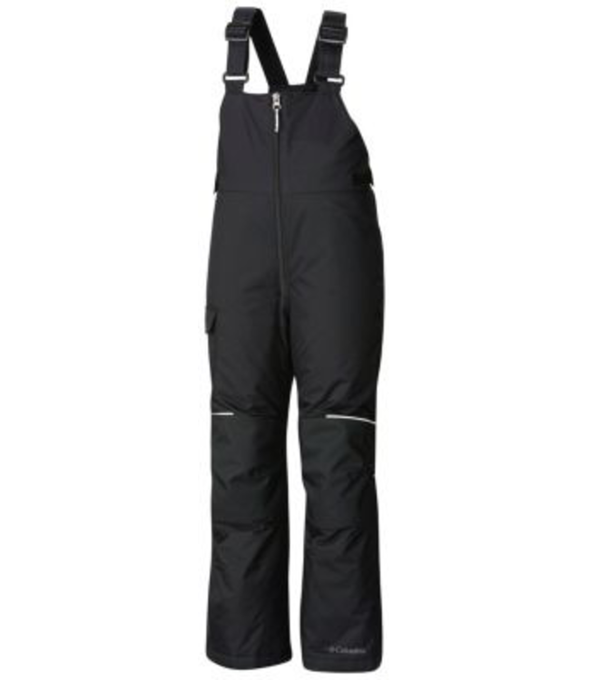 Columbia Columbia Toddler Unisex Adventure Ride Bib Snowpant