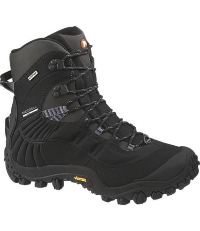 Merrell Merrell Mens Chameleon Thermo 8 W/P Syn